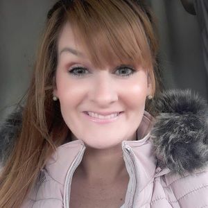 Meet your Posher, Hope